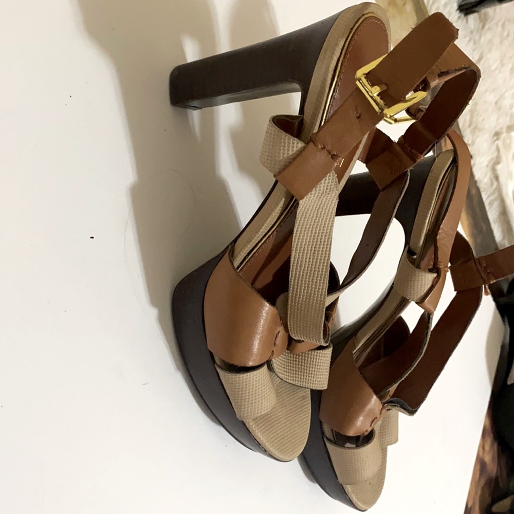 Women’s sandal